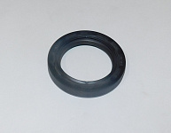 Сальник коленвала передний 4M06G22/5