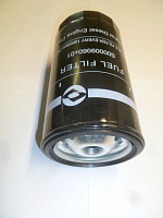 Фильтр топливный SDEC SC9D340D2 TDS 228 6LT/Fuel filter S00009060+01