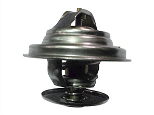 Термостат Hyundai Doosan P126TI-11/Thermostat (65.06402-0006; 51.06402-0062; 300738-00159)