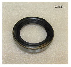 Сальник (35х55х8) крышки редуктора TSS-JH96/Inner Contained Framework Oil Seal 35х55х8 TSS-JH96 (№11)