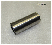 Палец поршневой Ricardo Y485BD; TDK 17 4L (D=28х 68) /Piston pin