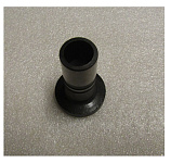 Толкатель клапана 4M11, 6M11/Tappet (12273399)