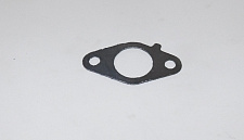Прокладка глушителя SGG 12000(.L.),LC2V80FD Lc / Muffler gasket (180650130-0001)