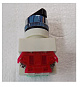 Переключатель режимов работы TSS GW 42-52/CHANGE-OVER SWITCH, №2-9 (50020148)