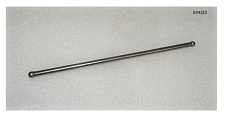 Штанга толкателя клапана SGG 2000N-2800(..), KM170FD/Push-Rod (03.04.14071-16801-00)