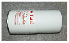 Фильтр масляный S12R, S16R2/Element, cartridge