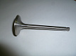 Клапан впускной TDL16-36 4L/Intake Valve