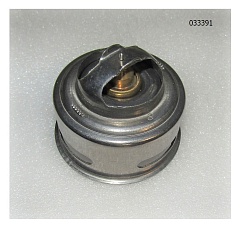 Термостат(элемент) TDA-N30 4LT/Thermostat