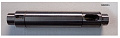 Вал ведомый TSS-WP265YH/Ecc.rotary shaft, driven, №35 (CNP330Y003-35)