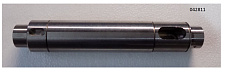Вал ведомый TSS-WP265YH/Ecc.rotary shaft, driven, №35 (CNP330Y003-35)