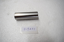 Палец поршневой S420 (D=20х61) /Piston pin