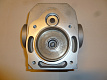 Редуктор в сборе TSS RM75H,L /crankcase assembly