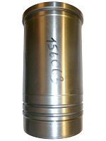 Гильза цилиндра (D=100 мм) Ricardo K4100ZDS; TDK 42 4LT/Cylinder Liner