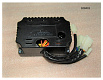 Регулятор напряжения (AVR) TSS WAGG 5.0/200E/Regulator (AVR)