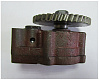 Насос масляный TDX 16 4L/Oil Pump.1011000-B01-0000