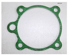 Прокладка крышки фильтра масляного TDA-N 230 6LTE/Shim (761G-17-026)