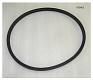 Ремень приводной гладкий (B-39) для TSS DRD1600H/L/ Belt,CNMG30-C025