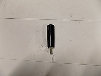 Ручка управления/Lifting handle 