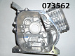 Блок цилиндра (D=68 мм) GX160/Cylinder Block