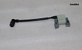 Катушка зажигания SGG 16000(.L.)-18000(.L.),LC2V90FD (Левая) Lc / Ignition coil, Left (270920436-0001)
