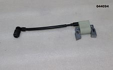 Катушка зажигания SGG 16000(.L.)-18000(.L.),LC2V90FD (Левая) Lc / Ignition coil, Left (270920436-0001)