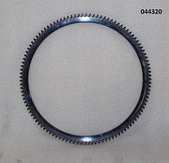 Венец маховика зубчатый SDG 8000(..),1100FE Sh / Flywheel ring gear (SH-P5-1-07)