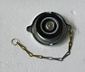 Крышка радиатора TDL 36 4L/Radiator cap (new)