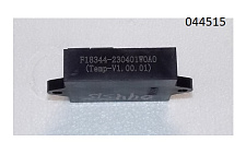 Блок управления оборотами двигателя SGG 3200 EN Duplex / 170F Air Damper Control Modules (30074-200003-00)