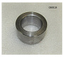 Втулка муфты центробежной TSS DRD2000H/Bushing, clutch, CNMG36-C004