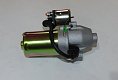 Стартер электрический SGG 3200EN Duplex,170FPD / Starter electric assy (04.08.30300-16804-00)