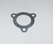 Прокладка термостата/Water termostate gasket 4M06G22/5