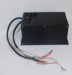 Модуль сварочный инверторного типа 230A / welding module assembly