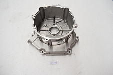 Крышка блока цилиндра GX420 TSS SGG 7500/Crankcase cover (1030007-S420)