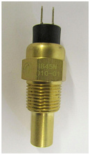 Датчик температуры ОЖ TDY-N 55 4LT (T=120C)/Temperature sensor (495Q5-12670)