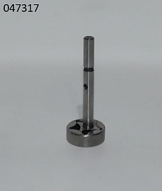 Насос масляный SDG 8000(..),1100FE / Oil pump (TSS SDG 8000EHA-SP-3-9-5)