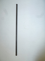 Штанга толкателя KG690 (5х188)/Push rod