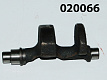 Вал балансирный KM186F/SD186FG /Balance shaft Assy