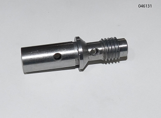 Сердечник клапана насоса масляного TSS-CP-220/Valve core, CNP330Y-1-A33 (3010102010)