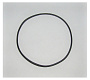 Кольцо уплотнительное гильзы верхнее Ricardo R6105; TDK 56-170 6LT (1шт ) /O-Seal,R1020002