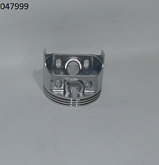 Поршень SGG 8000(..),SGG 7000Ei,KM192FP (D=92 мм) / Piston (03.03.13111-19202-00)