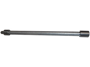 Штанга толкателя KM178 / Push rod (KM178F-06100)