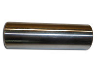 Палец поршневой SGG 7500 (D=20х62) / Piston pin