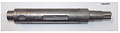 Вал ведущий TSS-WP265YH/Ecc. Rotary shaft, drive, №52 (CNP330Y003-52)