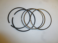 Корпус муфты виброрейки TSS-VTZ/VTH-1,2/ (Clutch ASS,М124100004)