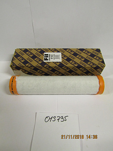 Фильтр воздушный внутренний F4M2011/Air filter element