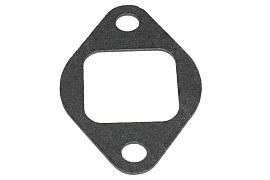 Прокладка выпускного коллектора Ricardo K4100; TDK 26 4L/Exhaust manifold gasket