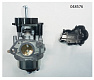 Карбюратор SGG 5000Ei, KM172Fi / Carburetor (03.06.16100-17211-00)