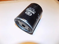 Фильтр топливный (М16х1,5) TDY 38 4L /Fuel filter (Y4100Q-10600)(CX0708B)