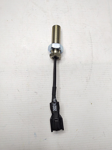 Датчик оборотов двигателя Hyundai Doosan 301310-00068