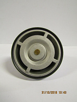 Термостат (Т=80 С) Baudouin 6M33G715/5 /Thermostat (element)